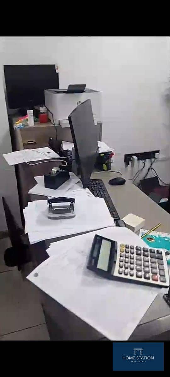 7 WhatsApp Image 2025-10-06 at 2.22. 51 AM (1). jpeg