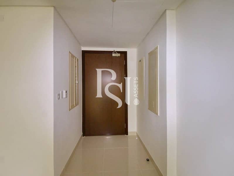 5 IMG-20250624-WA0007. jpg