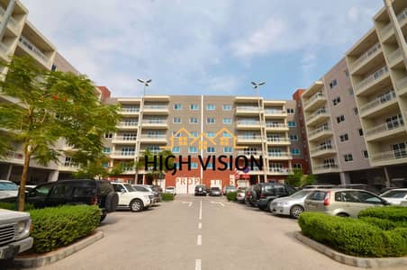 1 Bedroom Flat for Sale in Al Reef, Abu Dhabi - untitled shoot--5. JPG