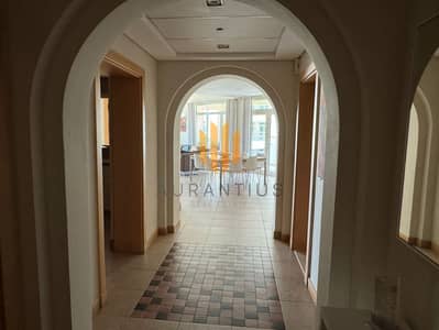 3 Bedroom Apartment for Rent in Palm Jumeirah, Dubai - IMG-20250602-WA0038. jpg
