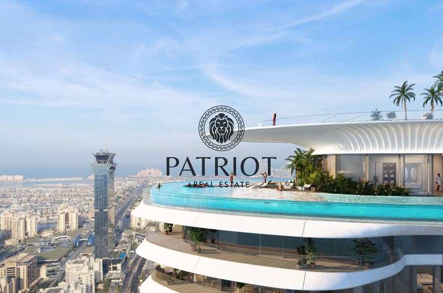 3 Como_Residences_at_Palm_Jumeirah_page-0041. jpg