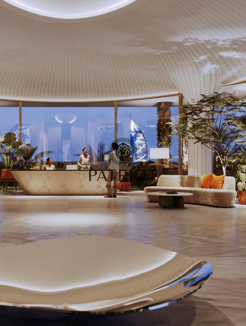 8 Como_Residences_at_Palm_Jumeirah_page-0036. jpg