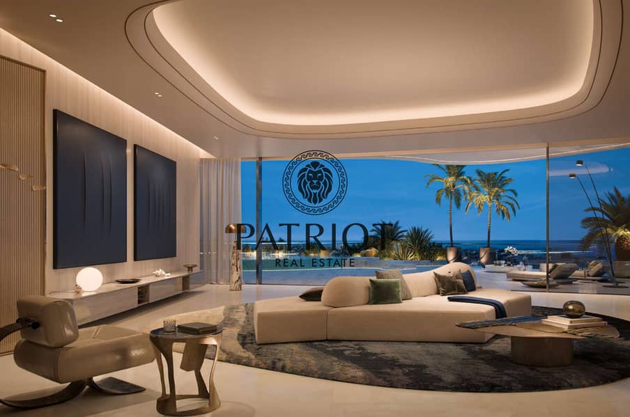 13 Como_Residences_at_Palm_Jumeirah_page-0027. jpg