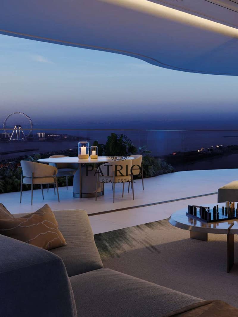 16 Como_Residences_at_Palm_Jumeirah_page-0022. jpg
