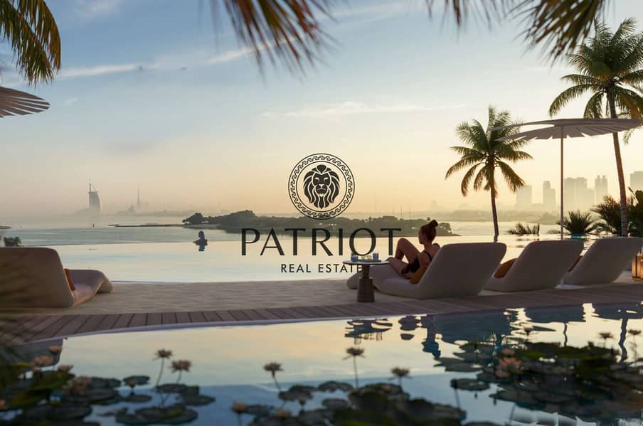 18 Como_Residences_at_Palm_Jumeirah_page-0042. jpg