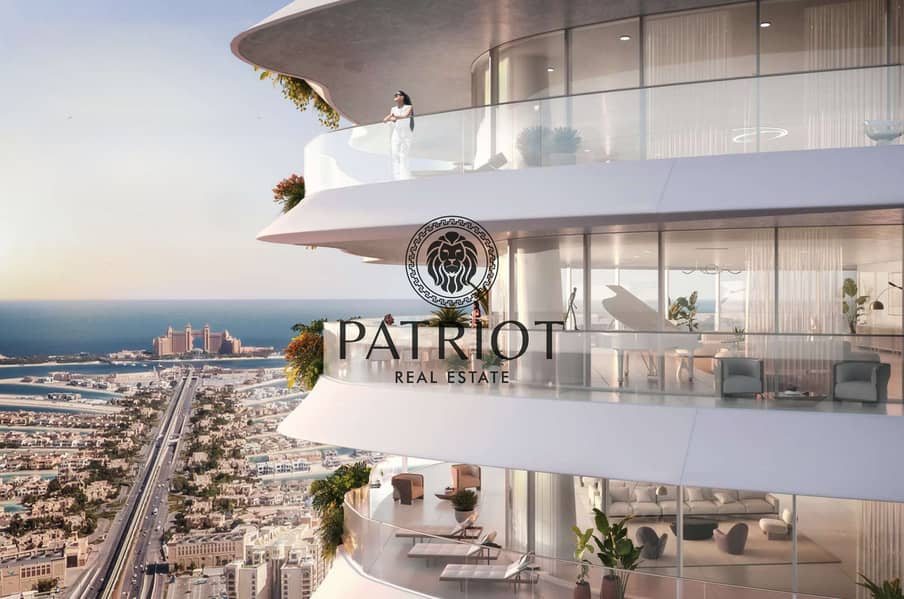 20 Como_Residences_at_Palm_Jumeirah_page-0023. jpg