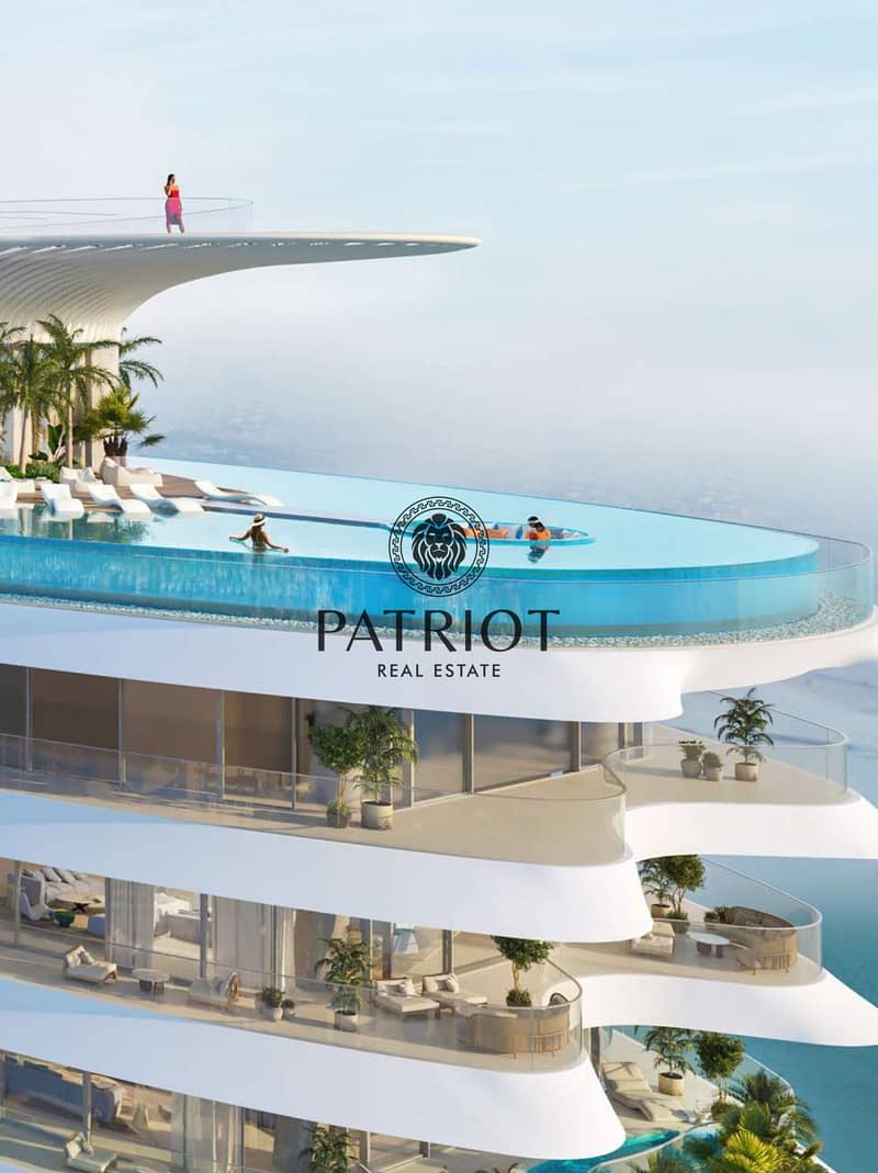 21 Como_Residences_at_Palm_Jumeirah_page-0040. jpg