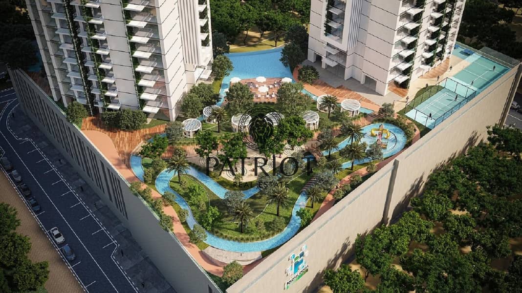 2 Maimoon gardens  ghnhn. jpg
