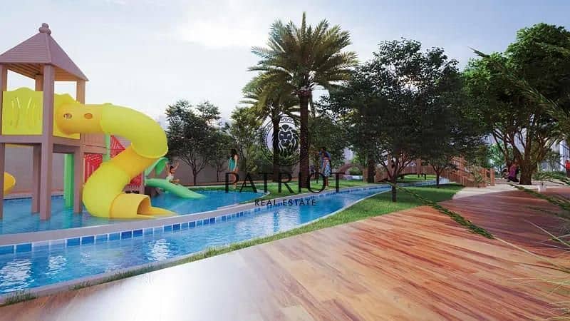 4 Maimoon gardens  ghg. jpg