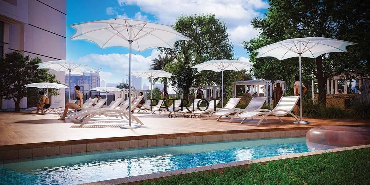 5 Maimoon gardens  ghyhj. jpg