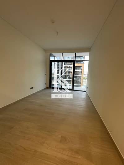 2 Bedroom Flat for Rent in Meydan City, Dubai - WhatsApp Image 2025-10-02 at 11.47. 20 PM (1). jpeg