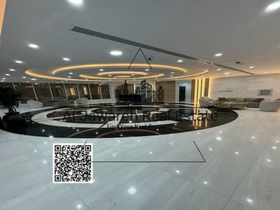 شقة 2 غرفة نوم للبيع في مدينة الإمارات‬، عجمان - WhatsApp Image 2025-07-24 at 2.36. 45 PM. jpeg