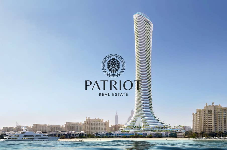 2 Como_Residences_at_Palm_Jumeirah_page-0008. jpg