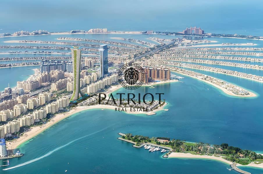 3 Como_Residences_at_Palm_Jumeirah_page-0012. jpg