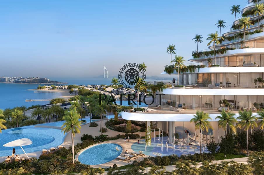 4 Como_Residences_at_Palm_Jumeirah_page-0017. jpg