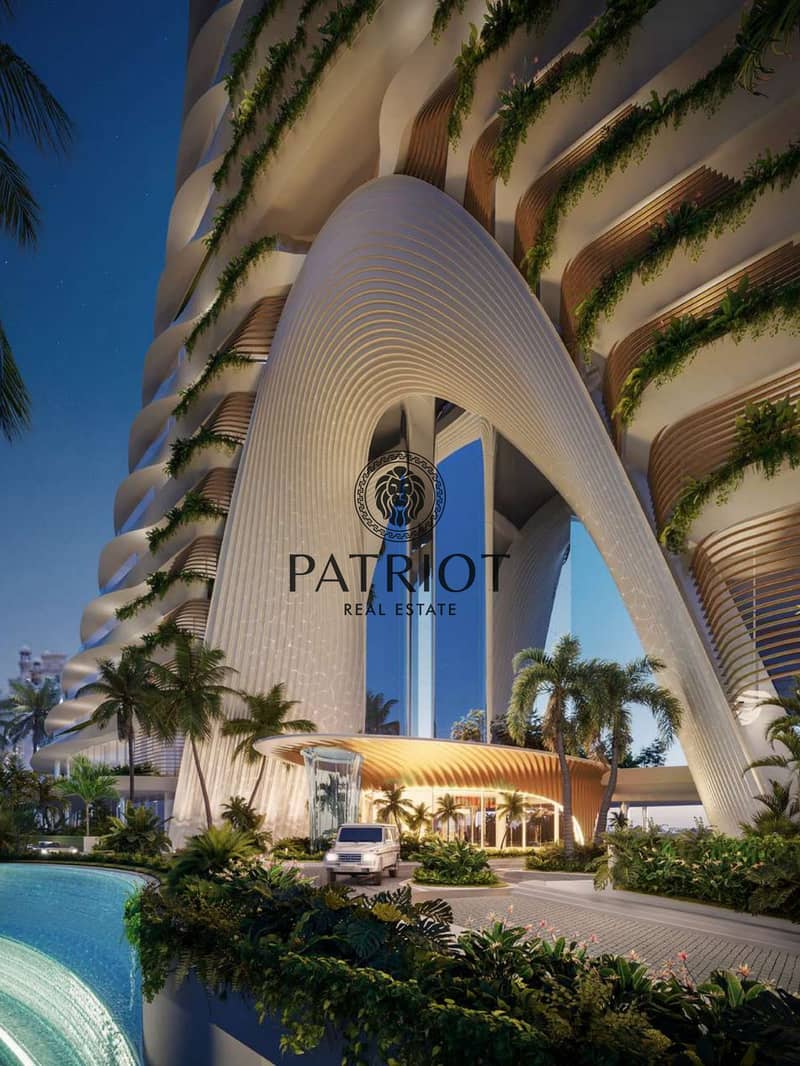 6 Como_Residences_at_Palm_Jumeirah_page-0035. jpg