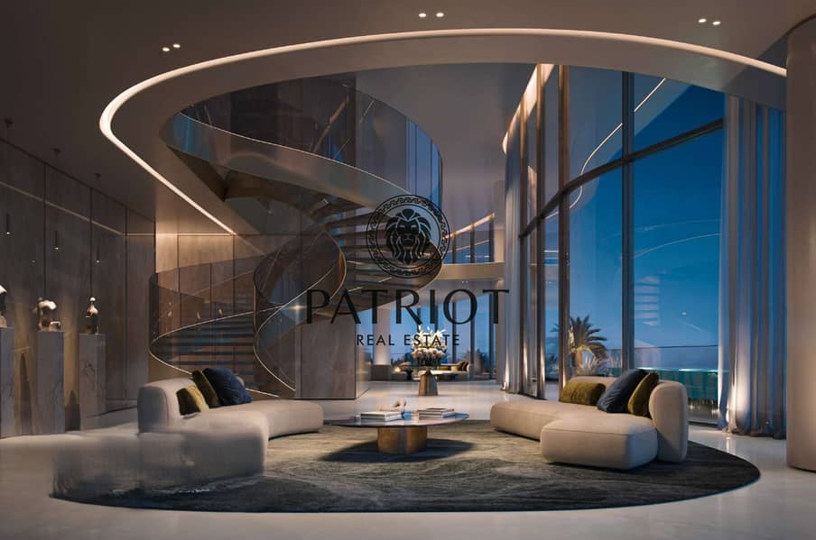 9 Como_Residences_at_Palm_Jumeirah_page-0025. jpg