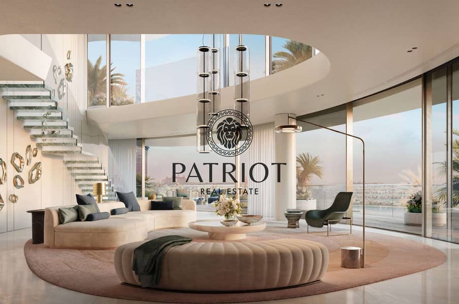 10 Como_Residences_at_Palm_Jumeirah_page-0026. jpg