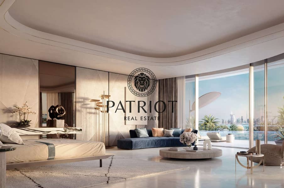 11 Como_Residences_at_Palm_Jumeirah_page-0028. jpg