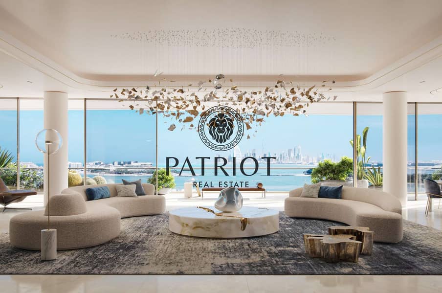 13 Como_Residences_at_Palm_Jumeirah_page-0032. jpg
