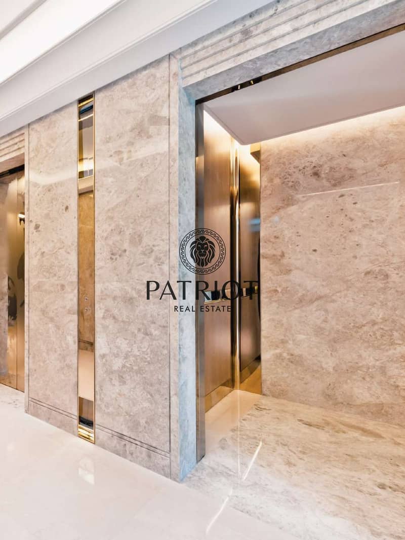 15 Como_Residences_at_Palm_Jumeirah_page-0037. jpg