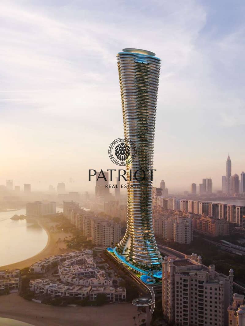 16 Como_Residences_at_Palm_Jumeirah_page-0018. jpg
