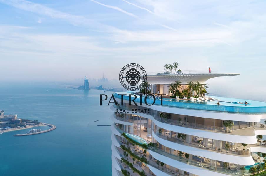 17 Como_Residences_at_Palm_Jumeirah_page-0006. jpg
