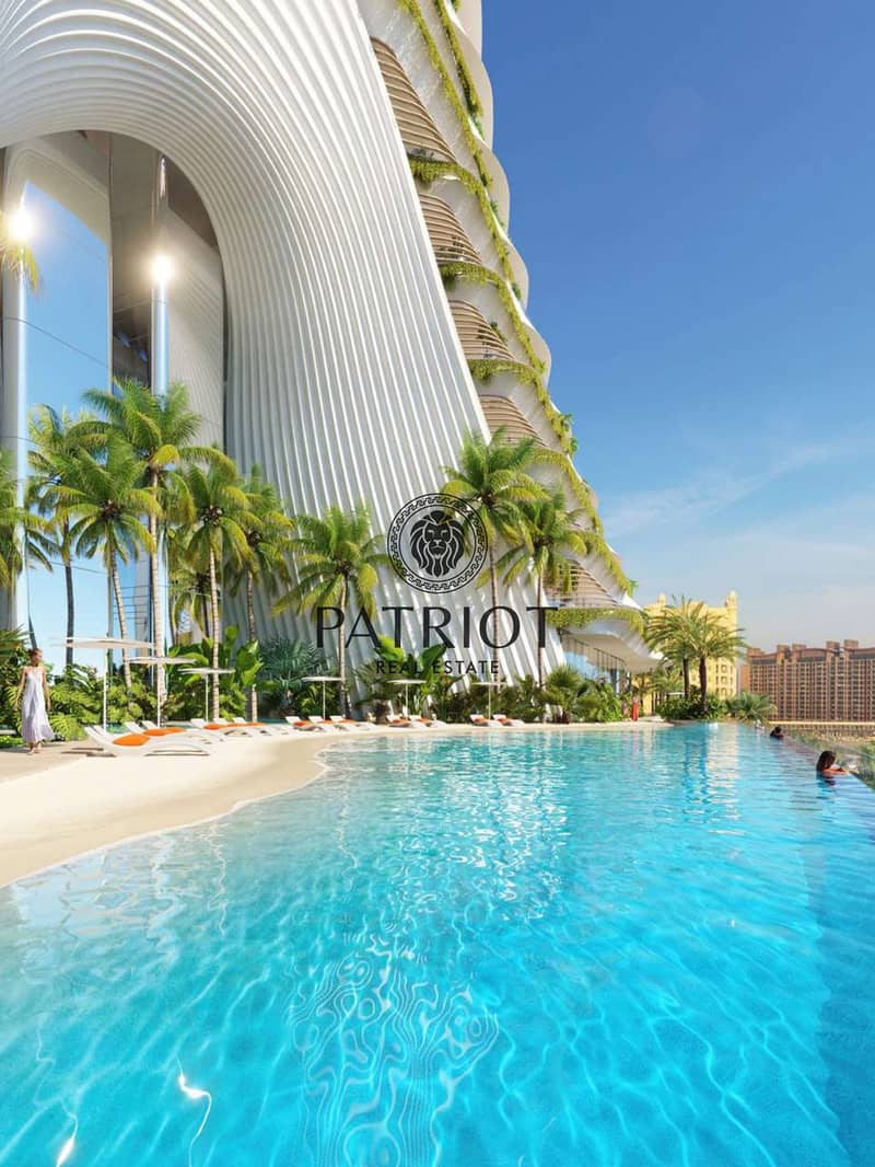 18 Como_Residences_at_Palm_Jumeirah_page-0016. jpg