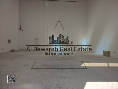 مستودع  للايجار في أم ديرا، أم القيوين - Untitled Project - 2025-09-22T114758.711. jpg
