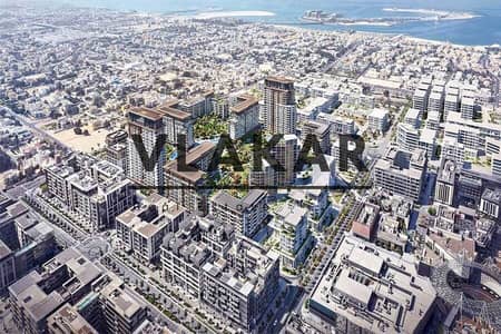 Участок Продажа в Аль Васль, Дубай - IMG-20251006-WA0041. jpg