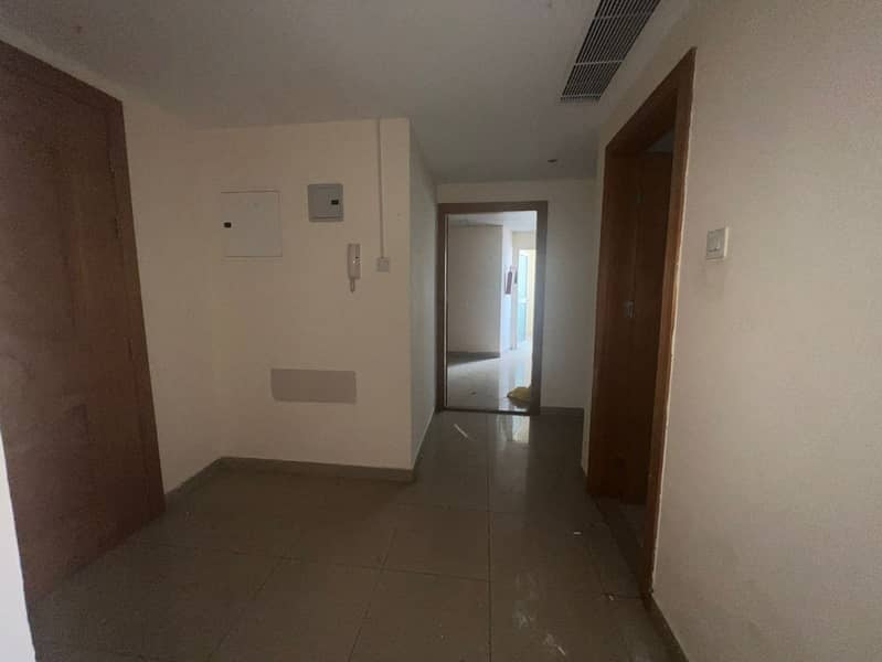 9 IMG-20251006-WA0022. jpg