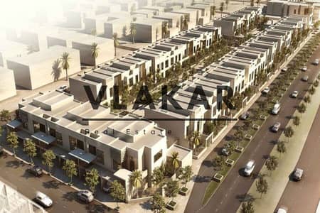 Plot for Sale in Al Wasl, Dubai - IMG-20251006-WA0040. jpg
