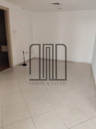 3 Cпальни Апартамент Продажа в Аль Хан, Шарджа - WhatsApp Image 2025-10-06 at 12.13. 27 PM (2). jpeg