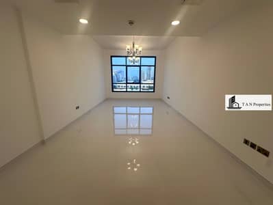 شقة 1 غرفة نوم للايجار في البرشاء، دبي - IMG_1867. jpg