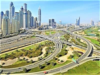 شقة 2 غرفة نوم للبيع في أبراج بحيرات الجميرا، دبي - 9. jpeg