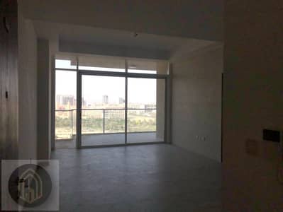 2 Bedroom Apartment for Rent in Jumeirah Village Circle (JVC), Dubai - IMG_6104. JPG