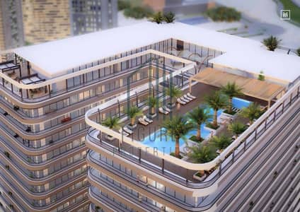 2 Bedroom Apartment for Sale in Dubai Sports City, Dubai - b7e066e159bd4102cbd97a9d10a372aauqqqcSF2sY3wEuYS-9. jpg