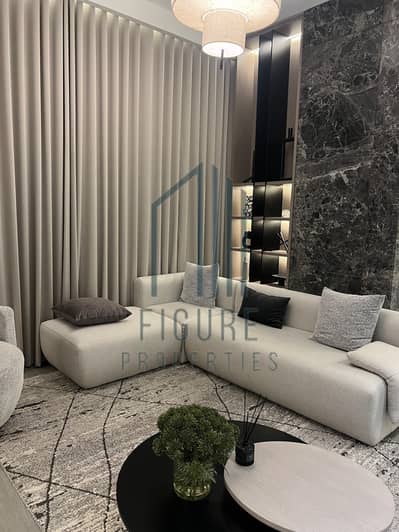 1 Bedroom Apartment for Sale in Dubai Sports City, Dubai - IMG-20250922-WA0013. jpg
