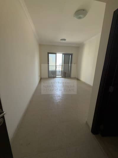 1 Bedroom Apartment for Sale in Al Khan, Sharjah - WhatsApp Image 2025-10-07 at 10.23. 35 AM. jpeg