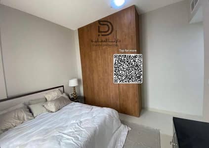 استوديو  للبيع في الياسمين، عجمان - IMG_5487. jpg