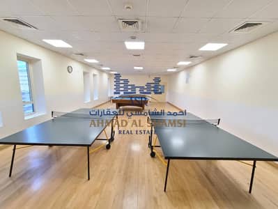 3 Bedroom Flat for Rent in Al Nahda (Sharjah), Sharjah - aaeb694d-553c-48cc-99f4-329437c1daba. jpg