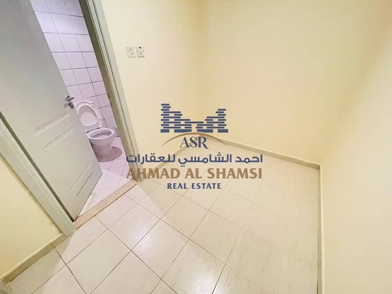 20 a3fd8b70-908d-4b6f-ad95-3441c8a3cc21. jpg