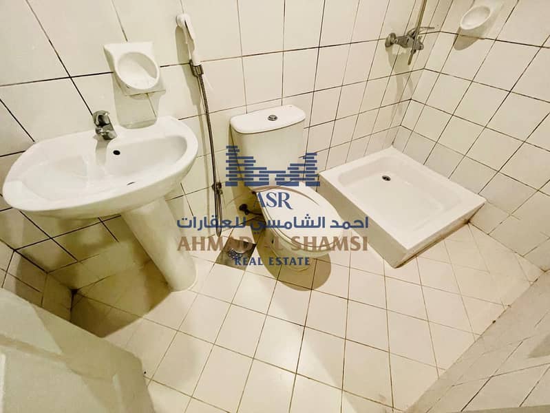 24 5db2e5eb-086c-4e48-bac8-91633896f2eb. jpg
