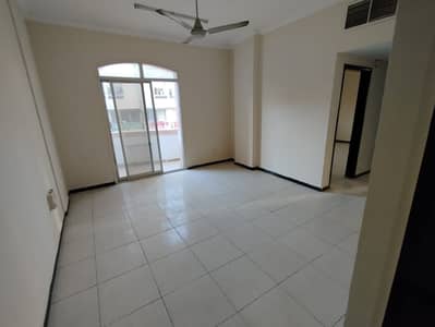 1 Bedroom Apartment for Rent in Al Rashidiya, Ajman - IMG-20251002-WA0160. jpg
