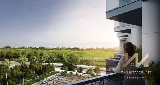 Studio for Rent in DAMAC Hills 2 (Akoya by DAMAC), Dubai - Screenshot 2025-10-07 at 10.27. 36 AM. png