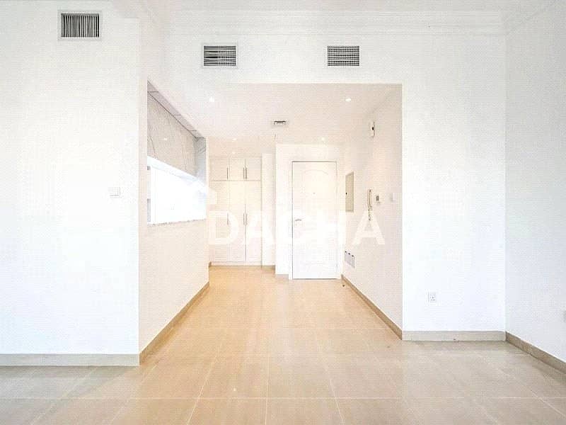 Квартира в Дубай Марина，Манчестер Тауэр, 2 cпальни, 1349995 AED - 12994716