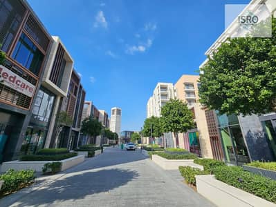 2 Camere Appartamento in Affitto a Al Zahia, Sharjah - 1000363910. jpg