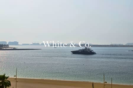 迪拜港， 迪拜 2 卧室单位待售 - 位于迪拜港，艾玛尔海滨社区，碧海蓝天塔楼，碧海蓝天2号塔楼 2 卧室的公寓 5000000 AED - 12994741