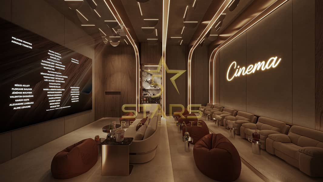 11 Cinema. jpg