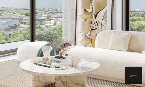 3 Cпальни Апартамент Продажа в Дубай Хиллс Истейт, Дубай - club-8 - Copy. jpg